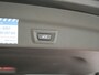 BMW X1 xDrive25e M-Sport | Panoramadak | Camera