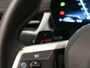 BMW X1 xDrive25e M-Sport | Panoramadak | Camera