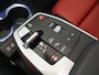 BMW X1 xDrive25e M-Sport | Panoramadak | Camera