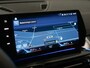 BMW X1 xDrive25e M-Sport | Panoramadak | Camera