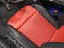 BMW X1 xDrive25e M-Sport | Panoramadak | Camera