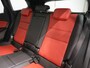 BMW X1 xDrive25e M-Sport | Panoramadak | Camera
