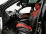 BMW X1 xDrive25e M-Sport | Panoramadak | Camera