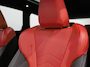 BMW X1 xDrive25e M-Sport | Panoramadak | Camera