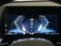 BMW X1 xDrive25e M-Sport | Panoramadak | Camera