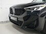 BMW X1 xDrive25e M-Sport | Panoramadak | Camera