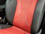 BMW X1 xDrive25e M-Sport | Panoramadak | Camera