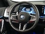 BMW X1 xDrive25e M-Sport | Panoramadak | Camera