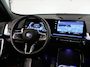 BMW X1 xDrive25e M-Sport | Panoramadak | Camera