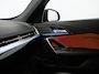 BMW X1 xDrive25e M-Sport | Panoramadak | Camera