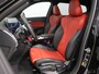 BMW X1 xDrive25e M-Sport | Panoramadak | Camera