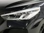 BMW X1 xDrive25e M-Sport | Panoramadak | Camera