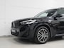 BMW X1 xDrive25e M-Sport | Panoramadak | Camera