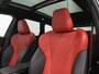 BMW X1 xDrive25e M-Sport | Panoramadak | Camera