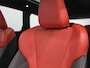 BMW X1 xDrive25e M-Sport | Panoramadak | Camera
