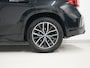 BMW X1 xDrive25e M-Sport | Panoramadak | Camera