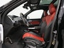 BMW X1 xDrive25e M-Sport | Panoramadak | Camera