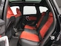 BMW X1 xDrive25e M-Sport | Panoramadak | Camera