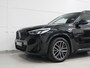 BMW X1 xDrive25e M-Sport | Panoramadak | Camera