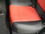 BMW X1 xDrive25e M-Sport | Panoramadak | Camera