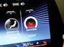 BMW X1 xDrive25e M-Sport | Panoramadak | Camera
