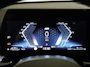 BMW X1 xDrive25e M-Sport | Panoramadak | Camera
