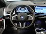 BMW X1 xDrive25e M-Sport | Panoramadak | Camera