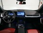 BMW X1 xDrive25e M-Sport | Panoramadak | Camera