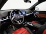 BMW X1 xDrive25e M-Sport | Panoramadak | Camera