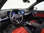 BMW X1 xDrive25e M-Sport | Panoramadak | Camera