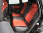 BMW X1 xDrive25e M-Sport | Panoramadak | Camera
