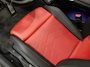 BMW X1 xDrive25e M-Sport | Panoramadak | Camera