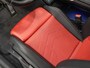 BMW X1 xDrive25e M-Sport | Panoramadak | Camera