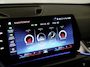 BMW X1 xDrive25e M-Sport | Panoramadak | Camera