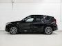 BMW X1 xDrive25e M-Sport | Panoramadak | Camera