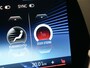 BMW X1 xDrive25e M-Sport | Panoramadak | Camera