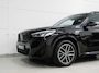 BMW X1 xDrive25e M-Sport | Panoramadak | Camera
