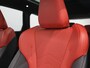 BMW X1 xDrive25e M-Sport | Panoramadak | Camera