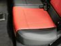 BMW X1 xDrive25e M-Sport | Panoramadak | Camera