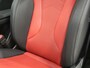 BMW X1 xDrive25e M-Sport | Panoramadak | Camera