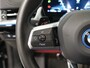 BMW X1 xDrive25e M-Sport | Panoramadak | Camera