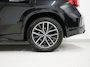 BMW X1 xDrive25e M-Sport | Panoramadak | Camera