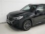 BMW X1 xDrive25e M-Sport | Panoramadak | Camera