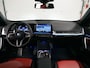 BMW X1 xDrive25e M-Sport | Panoramadak | Camera