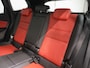 BMW X1 xDrive25e M-Sport | Panoramadak | Camera