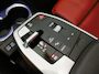 BMW X1 xDrive25e M-Sport | Panoramadak | Camera