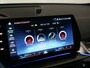 BMW X1 xDrive25e M-Sport | Panoramadak | Camera