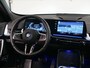 BMW X1 xDrive25e M-Sport | Panoramadak | Camera