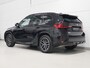 BMW X1 xDrive25e M-Sport | Panoramadak | Camera
