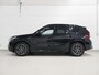 BMW X1 xDrive25e M-Sport | Panoramadak | Camera